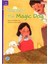 Bantay The Magic Dog +Downloadable Audio ( Readers 7) B2-Michelle Lord 1