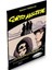 Corto Maltese - ...E Di Altri Romei E Di Altre Giuliette (İtalyanca Okuma Kitabı Orta-İleri Seviye)-E. Spinosa 1