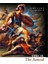 The Aeneid (Collins Classics) 1