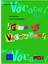 Viva El Vocabulario! B1-B2 (İspanyolca Orta Ve İleri Seviye Kelime Bilgisi)-V. B. Roses 1