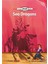 Sea Dragons (Pyp Readers 3)-Edward Zrudlo 1