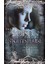 The Poison Diaries: Nightshade 1