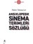 Rekin Teksoy'Un Ansiklopedik Sinema Terimleri Sözlüğü-Rekin Teksoy 1