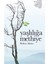 Yaşlılığa Methiye - Belma Aksun 1