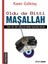 Oldu Da Bitti Maşallah-Kaan Göktaş 1