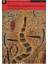 The Rainbow Serpent And Other Stories-James Vance Marshall 1