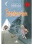 Frankensteın (Canavar Avcıları 5)-Martin Widmark 1