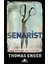 Senarist - Thomas Enger 1