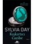 Kışkırtıcı Cazibe - Sylvia Day 1