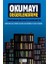 Okumayı Değerlendirme - Öğretmenler İçin Kolay Ve Pratik Bir Yol-Timothy V. Rasınskı 1