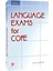 Pelikan 2016 Language Exams For Cope-Duygu Gümüşkaya 1