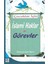 Çocuklar İçin İslami Haklar ve Görevler 1