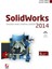 SolidWorks 2014 - Simulation, Motion, MoldFlow, SolidCAM 1