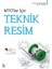 Teknik Resim 1
