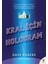 Kral İçin Hologram - Dave Eggers 1