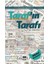 Taraf’In Tarafı-Muzaffer Beken 1