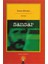 Sansar - Önce Kendini Yeneceksin-Hasan Dönmez 1