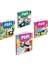 Pofi 1