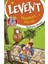 Levent İz Peşinde Set - Mustafa Orakçı 2