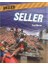 Afetler Seller - Paul Mason 1