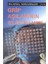 Bilimsel Serüvenler-Grip Aşılarının Geliştirilmesi-Michael Burgan 1
