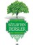 Sözler'Den Dersler I - (Birinci - Dokuzuncu Sözler)-Alaaddin Başar 1