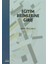 Eğitim Bilimlerine Giriş-Rıfat Okçabol 1