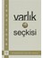 Varlık 75. Yıl Seçkisi-Kolektif 1