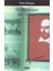 Shakespeare: Bir Yaşam - Park Honan 1