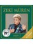 Zeki Müren - Arşiv 2 (5CD Box) 1