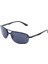 SB1035PCOL01 Erkek Güneş Gözlüğü 1