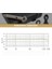 NT4 X/Y Mikrofon 4
