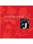 Sezen Aksu - Düğün Cenaze (CD) 1