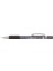 Versatil Kalem A315-N 0.5 Mm Gri 1