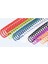 Pvc Helezon Spiral 20mm Şeffaf 2