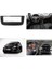 Fiat Punto Evo 2010-2015 Teyp Çerçevesi 2