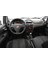 Fiat Punto Evo 2010-2015 Teyp Çerçevesi 3