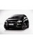 Fiat Punto Evo 2010-2015 Teyp Çerçevesi 4