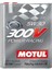 300V Power Racing 5W-30 2 Litre Motor Yağı ( Üretim Yılı: 2023 ) 1