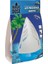 Magic Dose Air Freshener Marına 75 Ml (Fitilli) 1