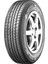 195/65 R15 91H Greenways Oto Yaz Lastiği ( Üretim Yılı: 2023 ) 1