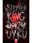 Doktor Uyku - Stephen King 1