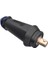 Kauçuk Ark Kaynak 16/95Mm2 200A. Fiş 1