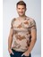 Army Micro Digital T-Shirt 1