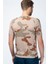 Army Micro Digital T-Shirt 2
