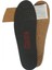 Fusswarmer for Sohle-Ayak Isıtıcısı Yapışkansız (Çiftli) 2