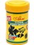 Marin Cichlid Green Granulat Balık Yemi 100 Ml 1