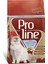 Proline Cat Fish Colour Balıklı Yetişkin Kedi Maması 1;5 Kg 1