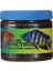 New Life Spectrum Medium Fish Formula 250 Gr. Balık Yemi 1