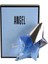 Thierry Mugler Angel Edp 50Ml Kadın Parfümü 1